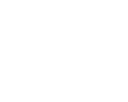 Samstag 7. Juni 2025