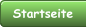 Startseite