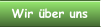 Wir �ber uns