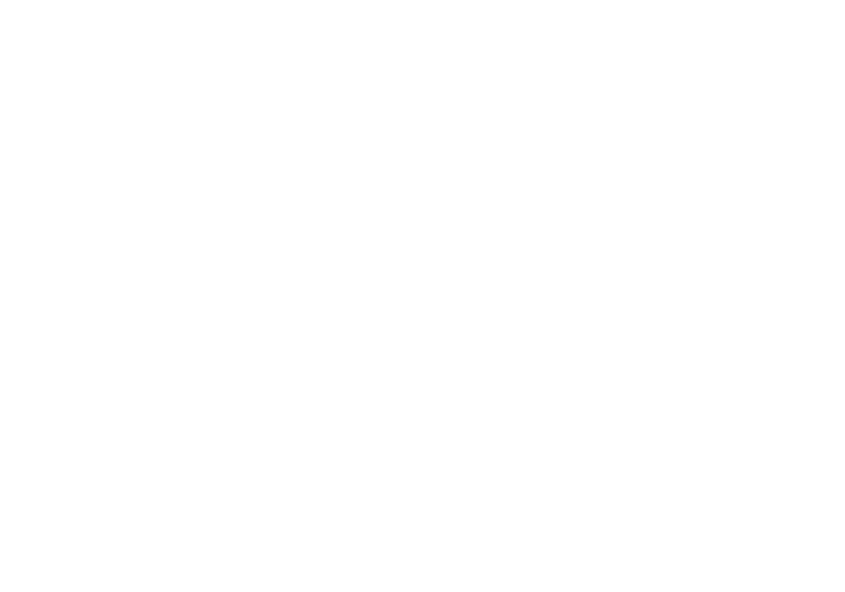druckfrisch: das  neue Stadtklatschheft 1-26 download s. o.