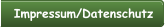Impressum/Datenschutz