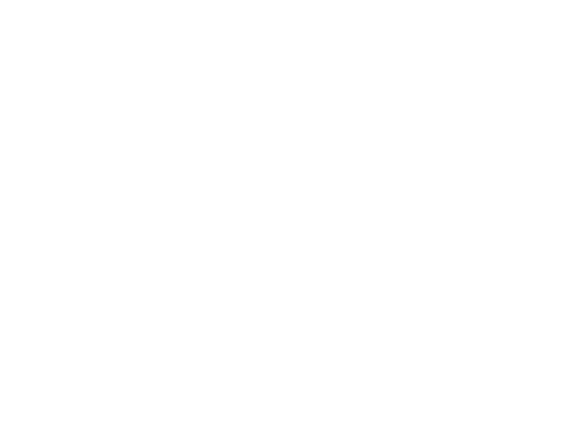 am 15. Juli um 16:30 Uhr Er�ffnen wir den neuen Sandkasten s. u,
