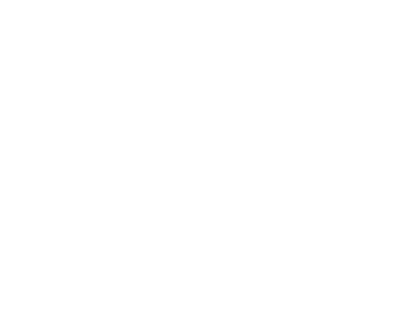 am 15. Juli um 16:30 Uhr haben wir den neuen Sandkasten er�ffnet! (s. u,)