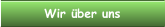 Wir �ber uns