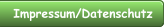 Impressum/Datenschutz