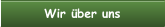 Wir �ber uns