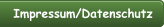 Impressum/Datenschutz